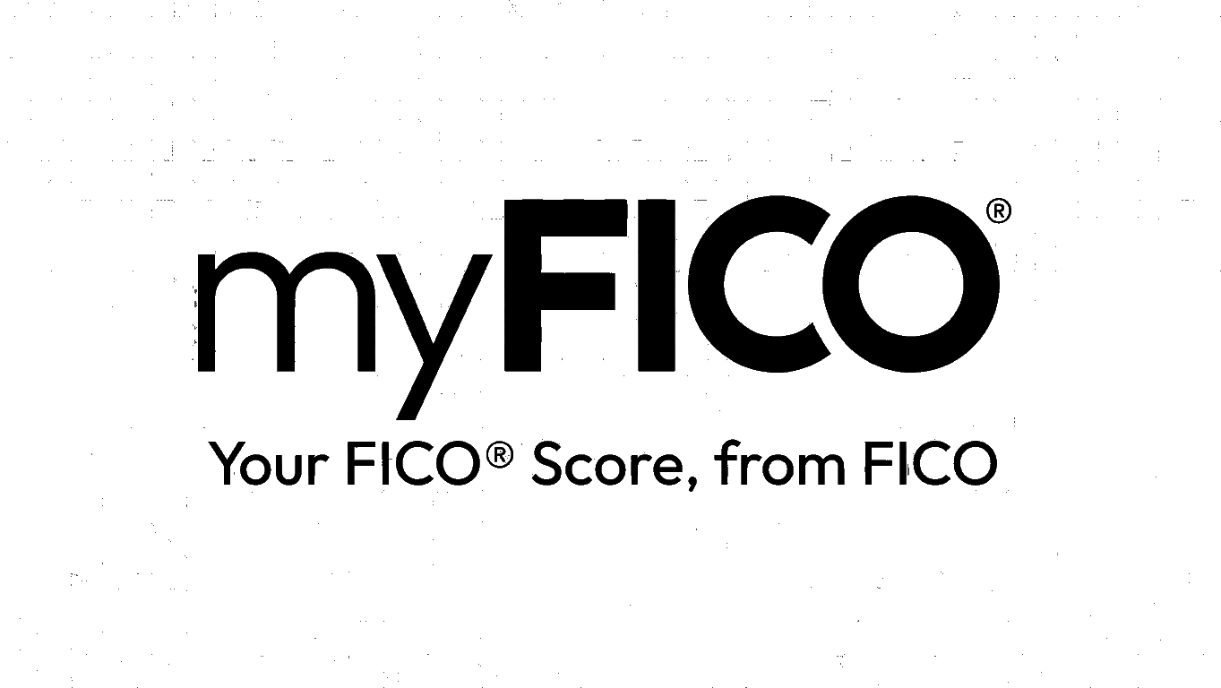 MyFICO