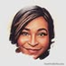 Juanita Neekie Sampson